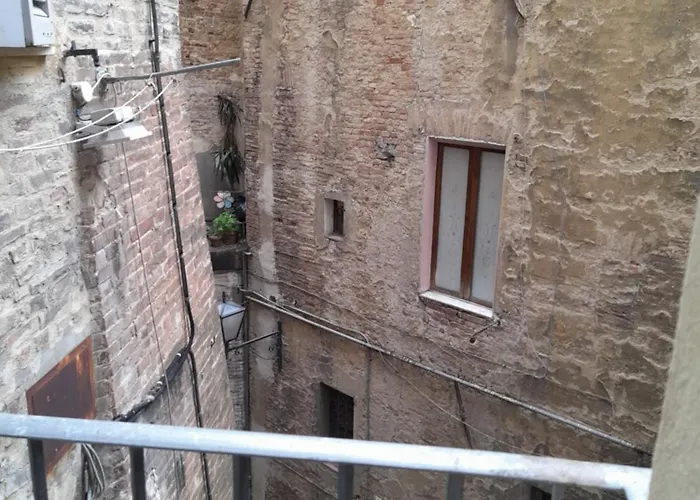 B&B Il Corso
