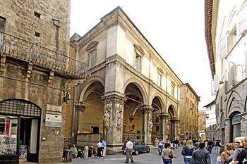 Bed & Breakfast Il Corso 2*