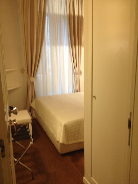 Il Corso Bed & Breakfast