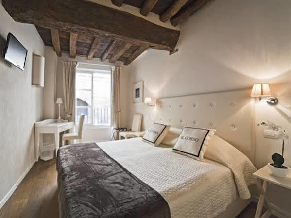 Bed & Breakfast Il Corso