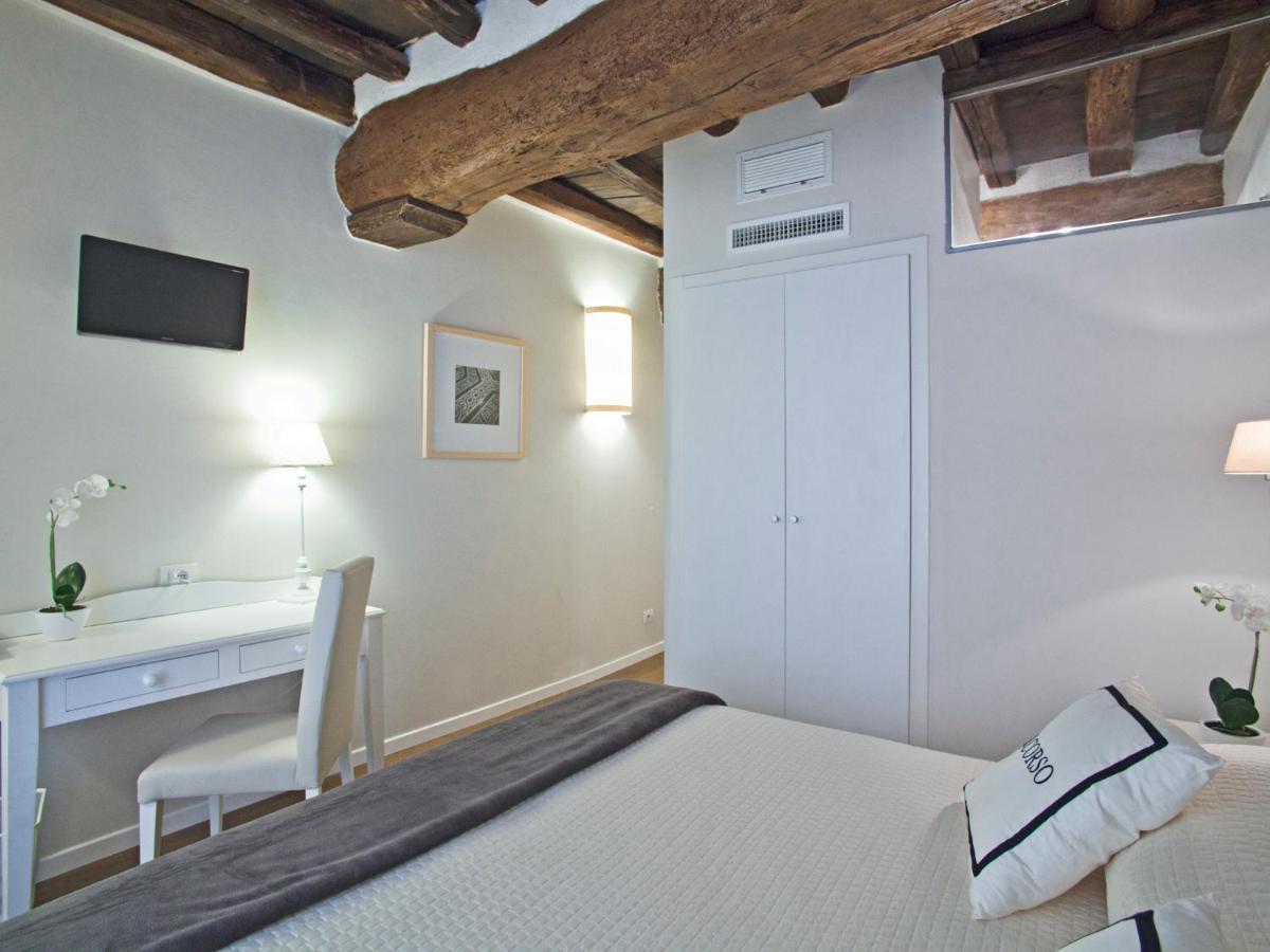 Bed & Breakfast Il Corso